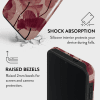 Samsung Galaxy S24 FE Cover Tough Tender Kiss