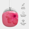 AirPods Max Cover Design Island Girl