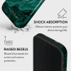 iPhone 14 Cover Tough Emerald Pool