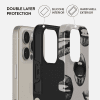 iPhone 14 Cover Tough Next Mistake