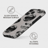 iPhone 14 Cover Tough Next Mistake
