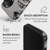 iPhone 14 Cover Tough Next Mistake