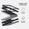 Samsung Galaxy Z Flip 6 Cover Tough Magnetic