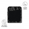 Samsung Galaxy Z Flip 6 Cover Tough Magnetic