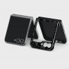 Samsung Galaxy Z Flip 6 Cover Tough Magnetic