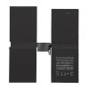 Batteri til iPad Pro 12.9 5. gen. - A2387
