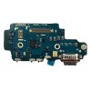 Samsung Galaxy S24 Ultra SM-S928 Ladekontakt