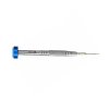 2UUL Skruetrækker Tri-Point Y 0.6mm