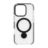 iPhone 16 Pro Cover Ring Stand MagSafe Sort