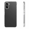 OnePlus Nord CE5 Cover Anti-Shock Transparent