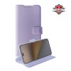 Honor 400 Lite Etui Classic Wallet Lavendel