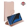 Samsung Galaxy A36/Galaxy A56 Etui Classic Wallet Roseguld
