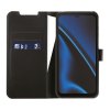 Samsung Galaxy XCover 7 Pro Etui Classic Wallet Sort