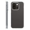 OnePlus 15 Cover Anti-Shock Transparent