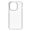 OnePlus 15 Cover Anti-Shock Transparent