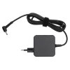 Netadapter Oplader til ASUS 45W 19V 4.0×1.35 mm