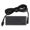 Netadapter Oplader til Lenovo 65W USB-C