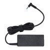 Netadapter Oplader til HP 65W 19.5V 4.5×3.0 mm