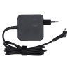 Netadapter oplader til Lenovo 45W 20V 2.25A
