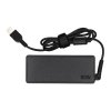 Netadapter/oplader til Lenovo ThinkCentre 90W