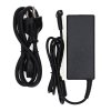 Netadapter Lader til ASUS 65W 19V 4.5×3.0 mm