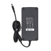 Netadapter, oplader til Dell 240W 7.4×5.0 mm