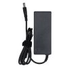 Netadapter oplader til Dell 90W 19.5V 7.4×5.0 mm