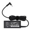 Netadapter Oplader til HP 65W 19.5V 4.5×3.0 mm