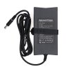 Netadapter / oplader til Dell 130W 7.4 mm