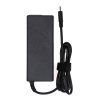 Netadapter Oplader til Dell 90W 19.5V 4.61A