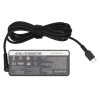 Netadapter Oplader til Lenovo 65W USB-C