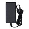 Netadapter Lader til Dell 180W 19.5V