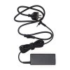 Netadapter Oplader til HP 65W 19.5V 4.5×3.0 mm