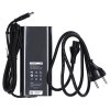 Netadapter Oplader til Dell 130W 4.5 mm