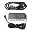 Netadapter Oplader til Lenovo 65W USB-C