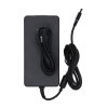 Netadapter, oplader til Dell 240W 7.4×5.0 mm