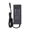 Netadapter Oplader til Dell 90W 19.5V 4.61A