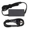 Netadapter Oplader til Dell 65W 19.5V 4.5×3.0 mm