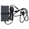 Netadapter / oplader til Dell 130W 7.4 mm