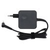 Netadapter oplader til Lenovo 45W 20V 2.25A