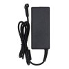 Netadapter Lader til ASUS 65W 19V 4.5×3.0 mm