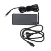 Netadapter Oplader til Lenovo 135W