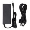 Netadapter Oplader til Dell 90W 19.5V 4.61A
