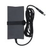 Netadapter / oplader til Dell 130W 7.4 mm