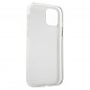 iPhone 12 Pro Max Cover Iconic Outline Sort