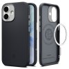 iPhone 17 Cover Nano Pop MagFit Black Sesame