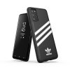 Samsung Galaxy S20 Cover OR 3 Stripes Snap Case Sort