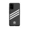Samsung Galaxy S20 Plus Cover OR 3 Stripes Snap Case Sort