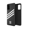 Samsung Galaxy S20 Plus Cover OR 3 Stripes Snap Case Sort