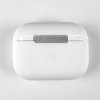 AirPods Pro Cover Silikonee Hvid